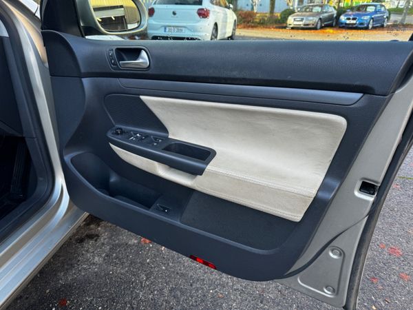 Volkswagen Jetta Low mileage 371187388