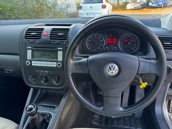 Volkswagen Jetta Low mileage 371187389