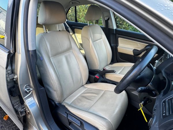 Volkswagen Jetta Low mileage 371187381