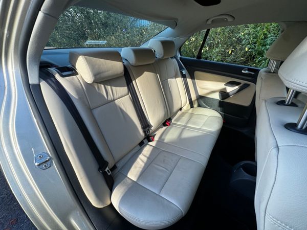 Volkswagen Jetta Low mileage 371187383