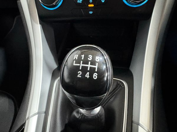 2015 Ford Mondeo 1.6 TDCi Manual NCT 12/26 371187812