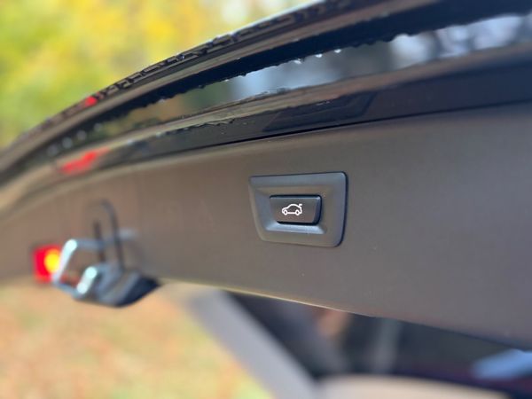 152 BMW 5-Series estate automatic, immaculate⭐️ 371198814