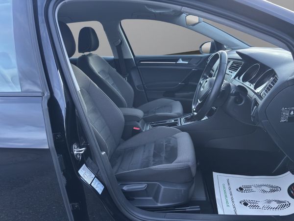 2016 VW GOLF S191 371193287