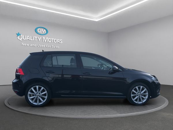 2016 VW GOLF S191 371193282