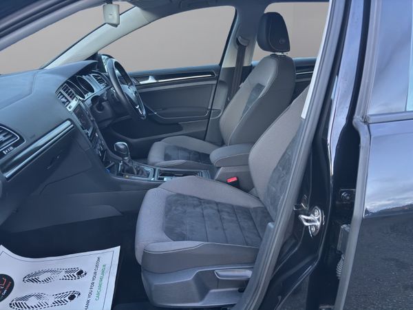 2016 VW GOLF S191 371193295