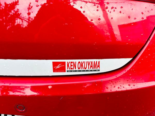 2015 ALFA ROMEO GIULIETTA 1.4 AUTO SPECIAL 371193947