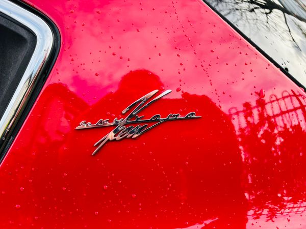 2015 ALFA ROMEO GIULIETTA 1.4 AUTO SPECIAL 371193949