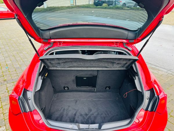 2015 ALFA ROMEO GIULIETTA 1.4 AUTO SPECIAL 371193954