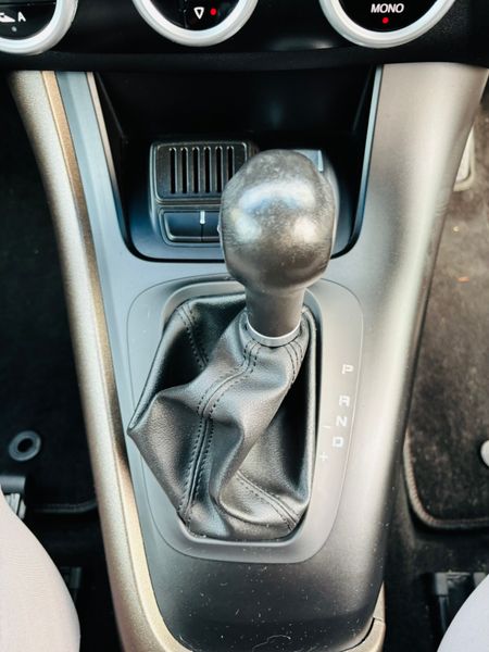 2015 ALFA ROMEO GIULIETTA 1.4 AUTO SPECIAL 371193958