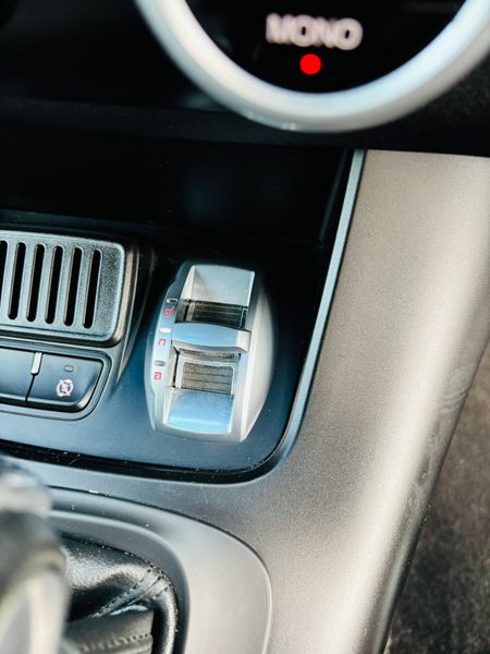 2015 ALFA ROMEO GIULIETTA 1.4 AUTO SPECIAL 371193959