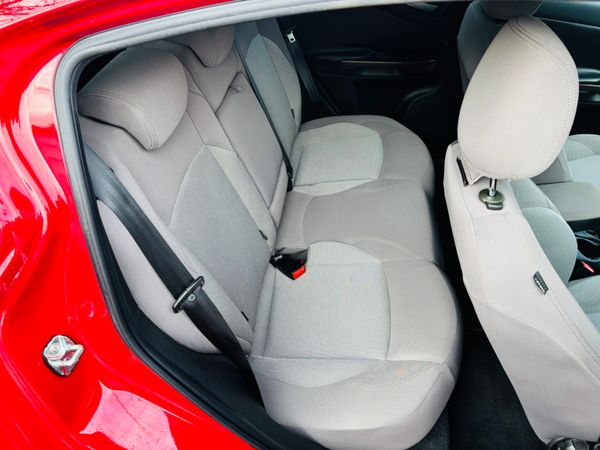 2015 ALFA ROMEO GIULIETTA 1.4 AUTO SPECIAL 371193953