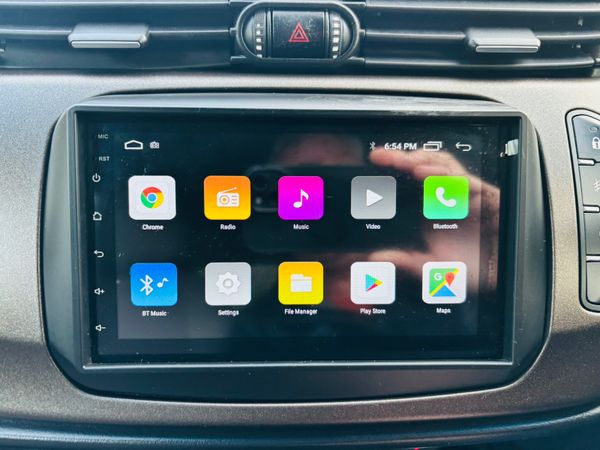 2015 ALFA ROMEO GIULIETTA 1.4 AUTO SPECIAL 371193965