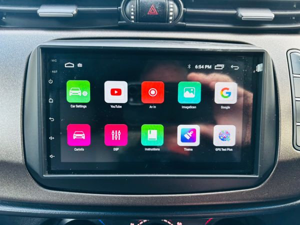 2015 ALFA ROMEO GIULIETTA 1.4 AUTO SPECIAL 371193966