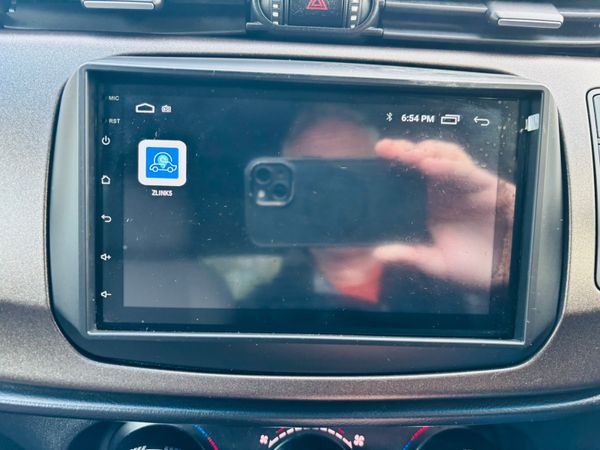 2015 ALFA ROMEO GIULIETTA 1.4 AUTO SPECIAL 371193967