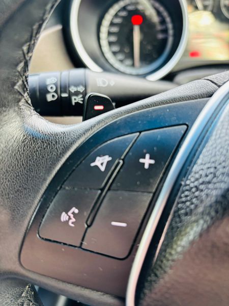 2015 ALFA ROMEO GIULIETTA 1.4 AUTO SPECIAL 371193960