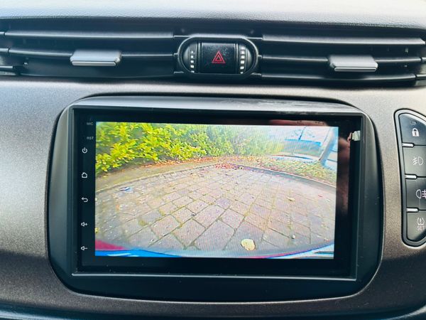 2015 ALFA ROMEO GIULIETTA 1.4 AUTO SPECIAL 371193962