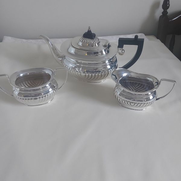 a1-4-antiques-collectibles-ads-for-sale-in-ireland-donedeal