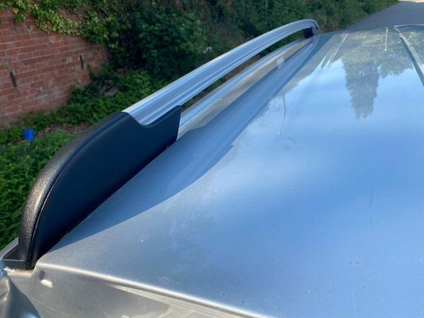 Ford Transit courier  2015 371206889