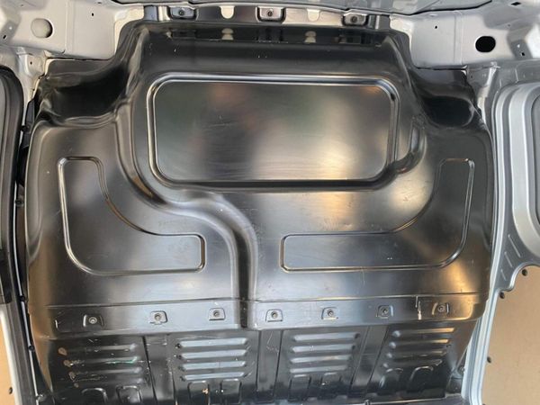 Ford Transit courier  2015 371206890