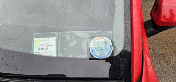 2018 Audi Q2 (LOW MILAGE & AUTOMATIC) 371209989