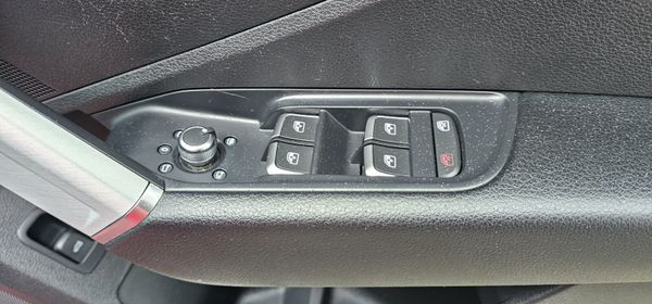 2018 Audi Q2 (LOW MILAGE & AUTOMATIC) 371209981