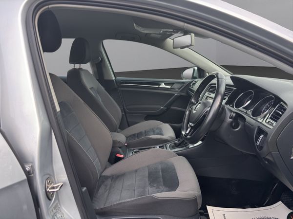 2015 VW GOLF 1.4L AUTOMATIC (S143) 371202337