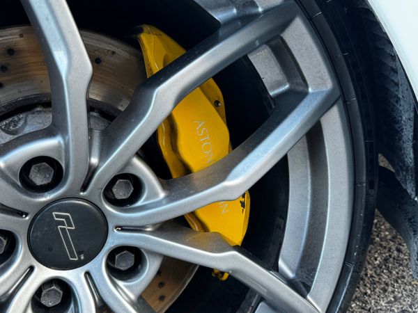 Volkswagen Golf R, Great spec! Mods 371202927