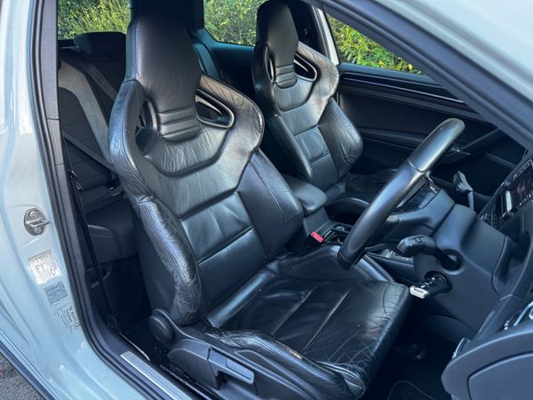 Volkswagen Golf R, Great spec! Mods 371202957