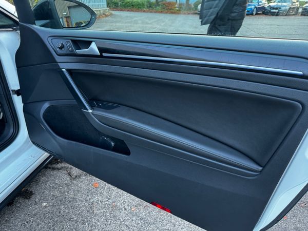 Volkswagen Golf R, Great spec! Mods 371202959