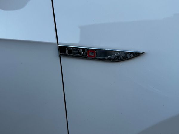 Volkswagen Golf R, Great spec! Mods 371202953