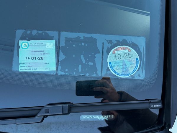 Volkswagen Golf R, Great spec! Mods 371202969