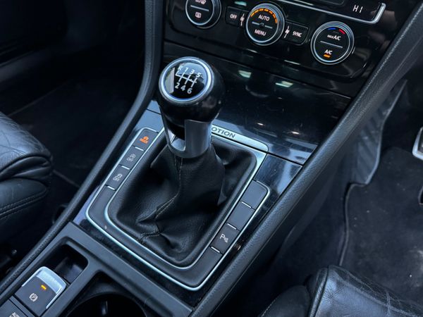 Volkswagen Golf R, Great spec! Mods 371202960