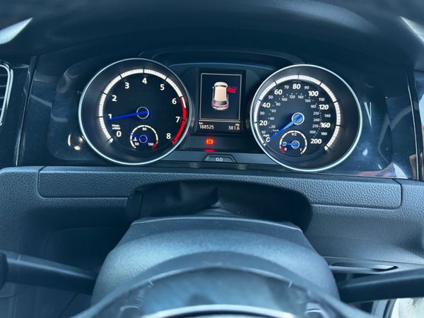 Volkswagen Golf R, Great spec! Mods 371202961