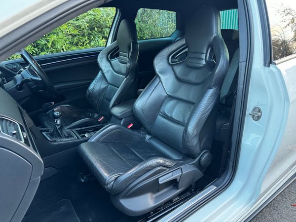 Volkswagen Golf R, Great spec! Mods 371202984