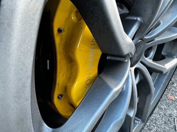 Volkswagen Golf R, Great spec! Mods 371202980