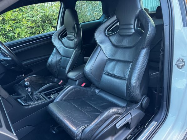 Volkswagen Golf R, Great spec! Mods 371202981