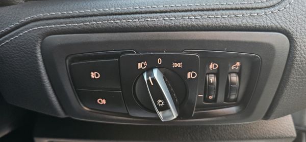 2018 BMW 2-Series 7 Seater 371210185