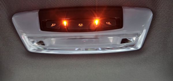 2018 BMW 2-Series 7 Seater 371210199