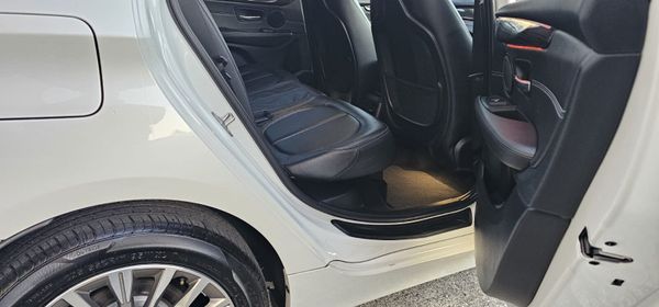 2018 BMW 2-Series 7 Seater 371210190