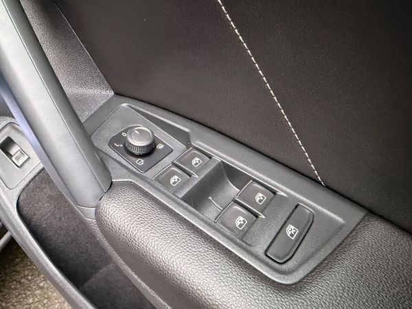 Volkswagen Tiguan R Line TDI 371222064