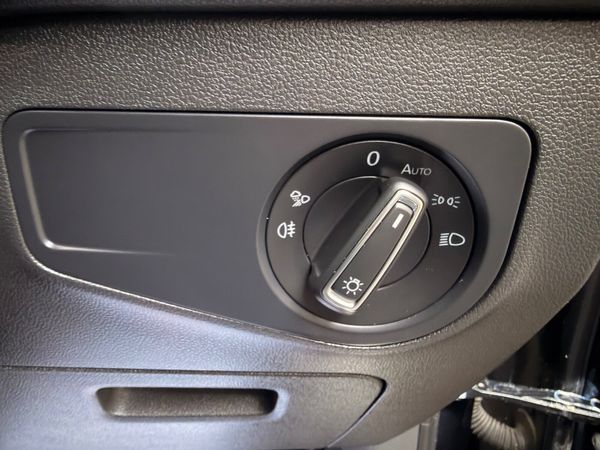Volkswagen Tiguan R Line TDI 371222088