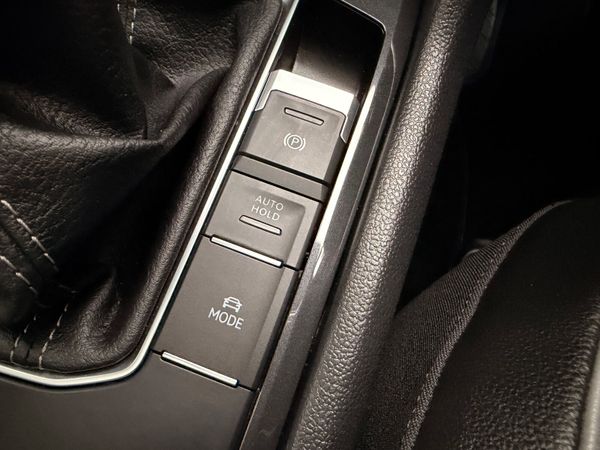 Volkswagen Tiguan R Line TDI 371222101