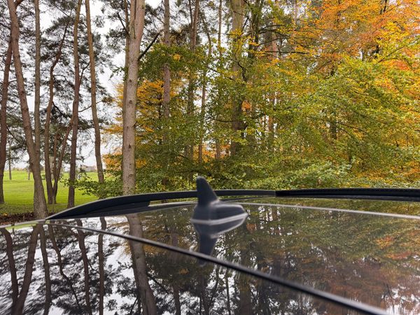 Volkswagen Tiguan R Line TDI 371222186