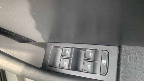 Skoda Rapid 1.4 TDI ( One owner ) 371257029