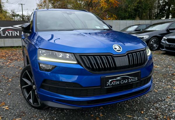 // Deposit Taken // 371264039