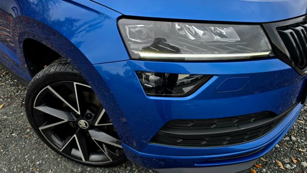 // Deposit Taken // 371264040