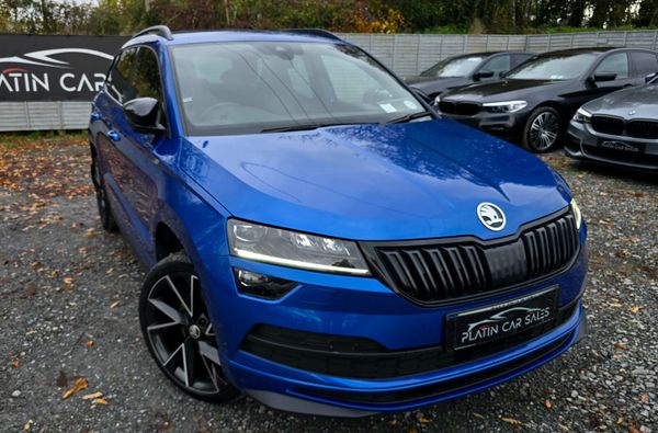 // Deposit Taken // 371264041