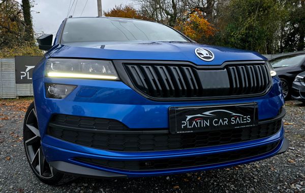 // Deposit Taken // 371264042