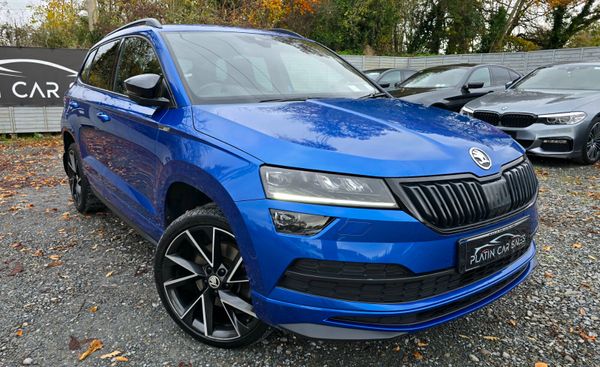 // Deposit Taken // 371264043