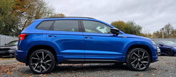 // Deposit Taken // 371264077